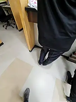 Snapshot of Gamecoc chatting on September 2025 05:52:02 AM Gamecoc online show from September 2025 05:52:02 AM