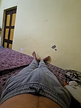 Snapshot of Gamecoc chatting on September 2025 03:32:02 AM Gamecoc online show from September 2025 03:32:02 AM