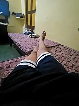 Snapshot of Gamecoc chatting on September 2025 04:23:02 PM Gamecoc online show from September 2025 04:23:02 PM