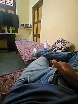 Snapshot of Gamecoc chatting on October 2025 07:09:02 AM Gamecoc online show from October 2025 07:09:02 AM