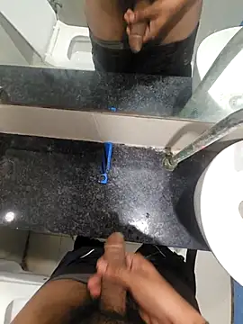 Snapshot of Gamecoc chatting on February 2026 01:38:02 PM Gamecoc online show from February 2026 01:38:02 PM