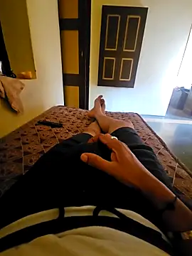 Snapshot of Gamecoc chatting on February 2026 03:47:01 AM Gamecoc online show from February 2026 03:47:01 AM