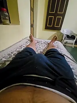 Snapshot of Gamecoc chatting on March 2026 12:27:01 AM Gamecoc online show from March 2026 12:27:01 AM