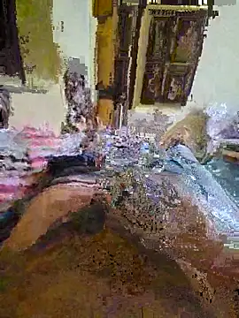 Snapshot of Gamecoc chatting on April 2026 03:38:01 AM Gamecoc online show from April 2026 03:38:01 AM