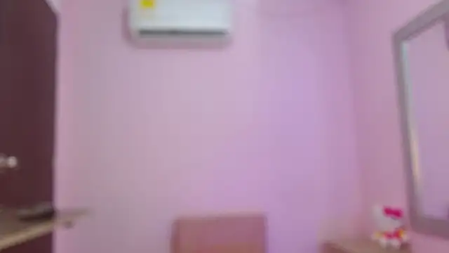 Snapshot of kiity_horny_ chatting on September 2025 12:38:02 PM kiity horny online show from September 2025 12:38:02 PM