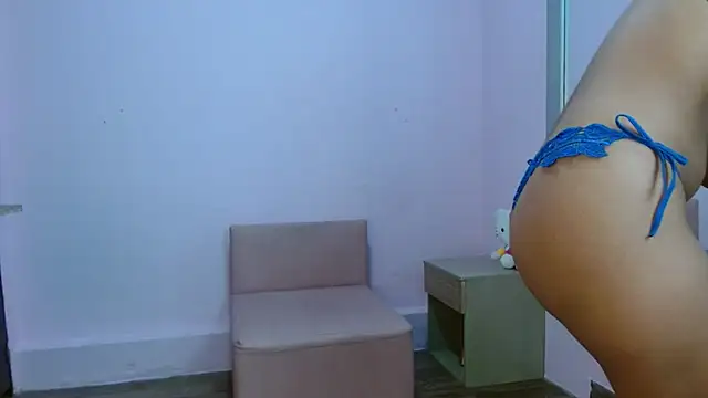 Snapshot of kiity_horny_ chatting on September 2025 12:28:02 PM kiity horny online show from September 2025 12:28:02 PM