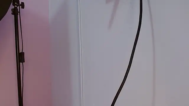 Snapshot of kiity_horny_ chatting on September 2025 12:29:01 PM kiity horny online show from September 2025 12:29:01 PM