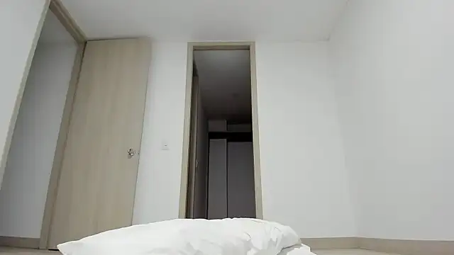 Snapshot of Meganbelford1 chatting on September 2025 04:00:01 AM Meganbelford1 online show from September 2025 04:00:01 AM