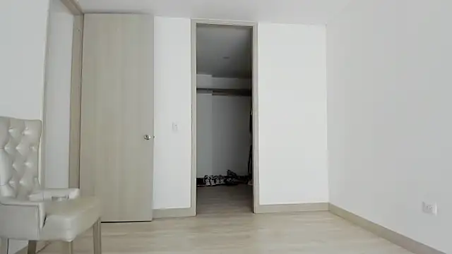 Snapshot of Meganbelford1 chatting on October 2025 04:08:01 PM Meganbelford1 online show from October 2025 04:08:01 PM