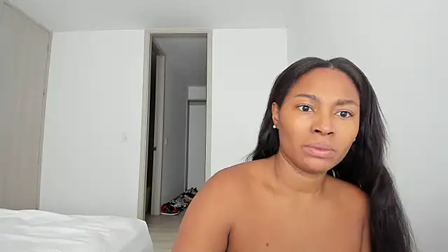 Meganbelford1 online show from May 2026 02:44:02 PM