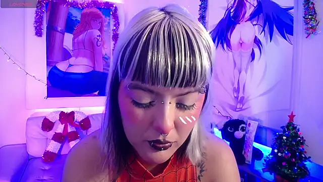lil candy77 online show from December 2025 12:11:02 PM