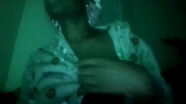 Snapshot of prettymaa chatting on September 2025 05:51:02 AM prettymaa online show from September 2025 05:51:02 AM