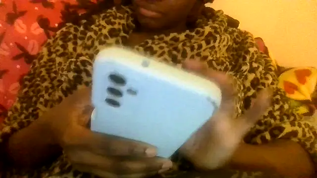 Snapshot of prettymaa chatting on September 2025 03:10:02 AM prettymaa online show from September 2025 03:10:02 AM