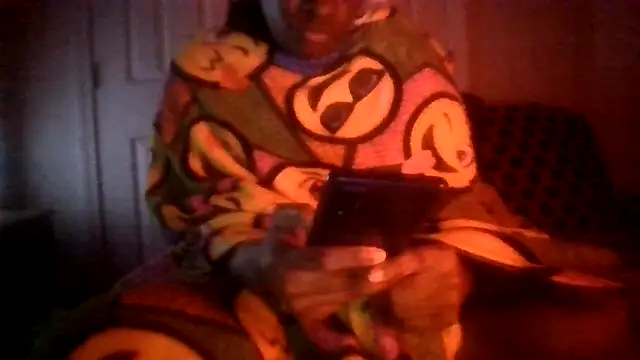 Snapshot of prettymaa chatting on September 2025 12:27:01 AM prettymaa online show from September 2025 12:27:01 AM