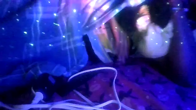 Snapshot of prettymaa chatting on December 2025 06:08:02 AM prettymaa online show from December 2025 06:08:02 AM