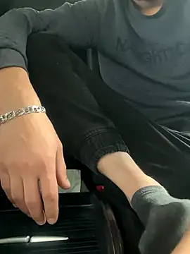 bmwe71 online show from September 2025 08:27:01 AM