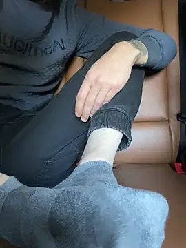 bmwe71 online show from October 2025 01:40:02 PM