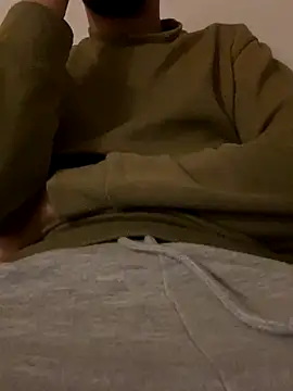 bmwe71 online show from October 2025 09:26:02 PM