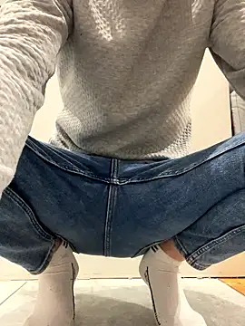 bmwe71 online show from January 2026 05:16:01 PM