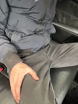 bmwe71 online show from February 2026 12:54:01 PM