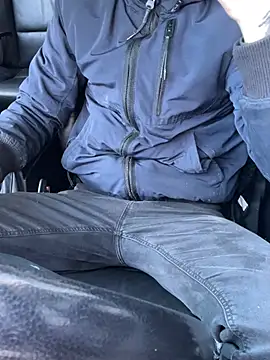 bmwe71 online show from March 2026 09:48:01 AM