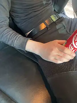 bmwe71 online show from April 2026 02:07:02 PM