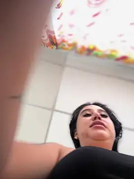 Sophie Dreamss online show from November 2025 08:19:01 PM