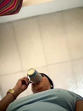 Sophie Dreamss online show from November 2025 07:18:01 PM