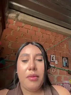 Sophie Dreamss online show from March 2026 09:29:01 PM