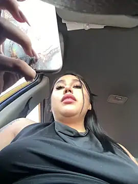 Sophie Dreamss online show from March 2026 08:53:01 PM