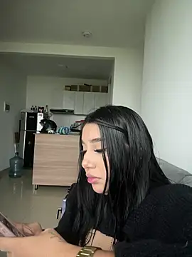 Sophie Dreamss online show from April 2026 08:46:01 PM