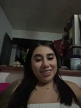 Sophie Dreamss online show from May 2026 11:12:01 PM