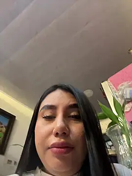 Sophie Dreamss online show from June 2026 10:21:02 PM