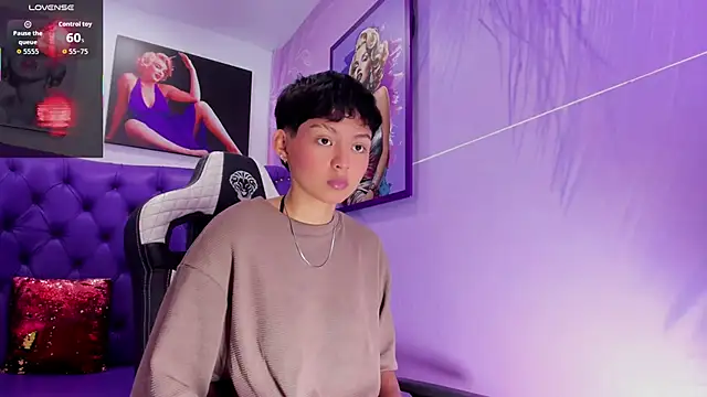 tefi meow online show from September 2025 12:15:02 PM