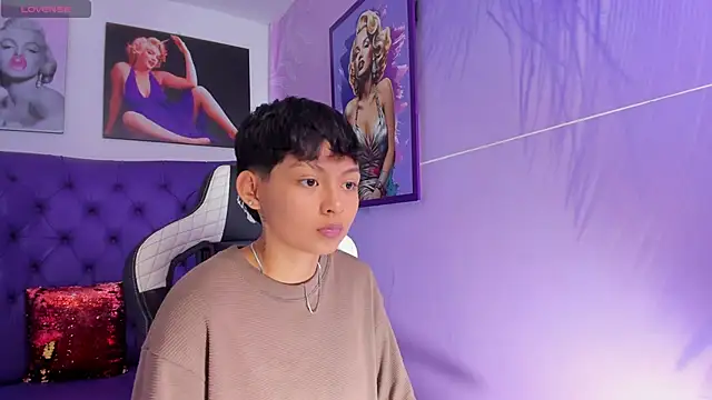 tefi meow online show from September 2025 12:27:02 PM