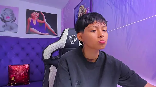 tefi meow online show from September 2025 11:21:02 AM