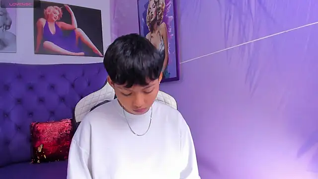 tefi meow online show from September 2025 11:53:02 AM