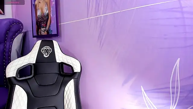 tefi meow online show from September 2025 11:55:02 AM