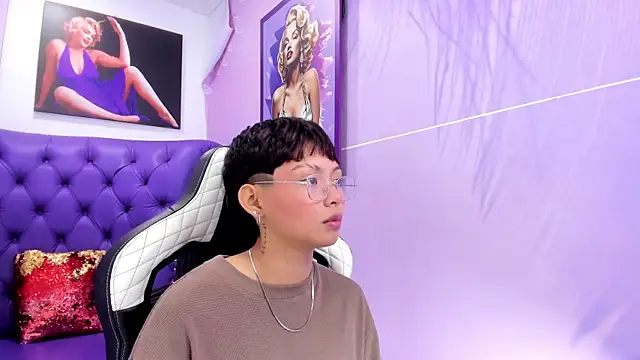 tefi meow online show from September 2025 11:47:02 AM