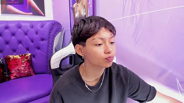 tefi meow online show from October 2025 11:41:02 AM