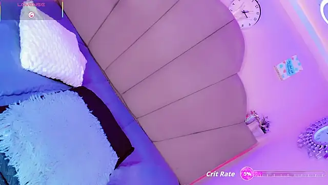 Nauthy girl online show from October 2025 03:51:02 PM