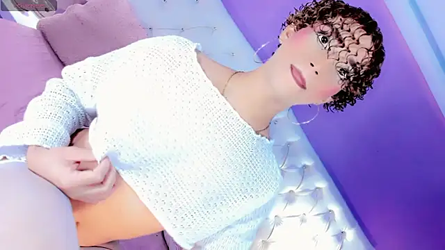 Nauthy girl online show from May 2026 01:05:02 PM