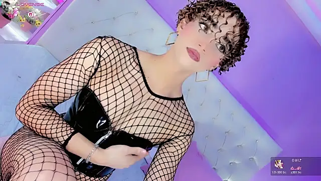 Nauthy girl online show from May 2026 12:43:02 PM