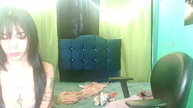 canelasexy 1 online show from February 2026 07:59:02 PM