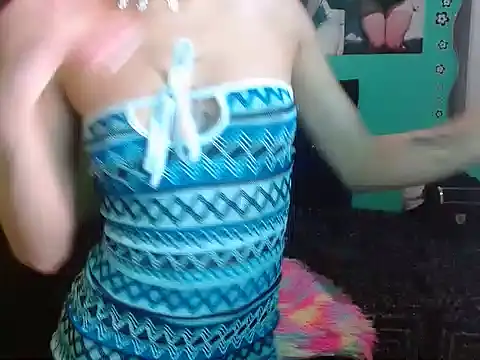 canelasexy 1 online show from May 2026 08:48:02 PM