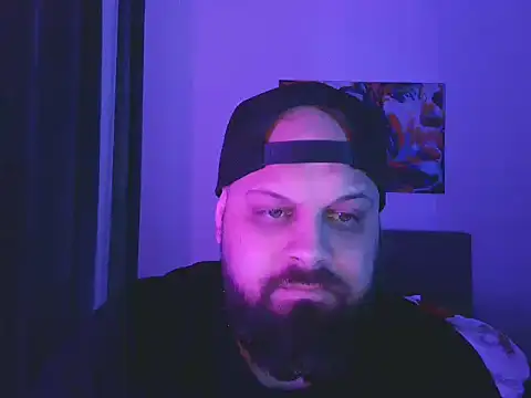 Alexino69 online show from November 2025 09:41:02 PM