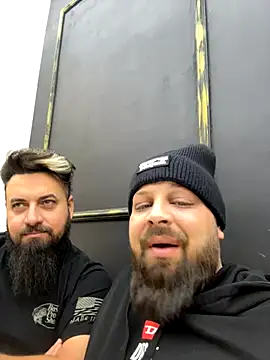 Alexino69 online show from November 2025 01:44:02 PM