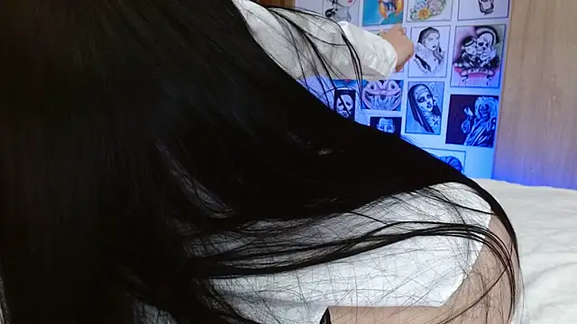 rachel rosse11 online show from February 2026 09:02:01 PM