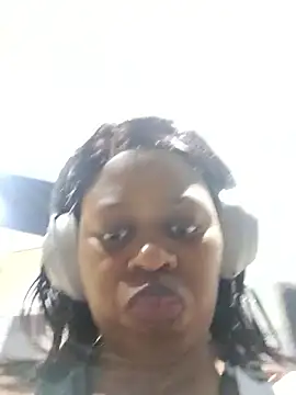 trickyOne online show from September 2025 10:26:02 PM