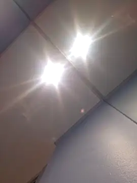 trickyOne online show from October 2025 09:52:02 AM